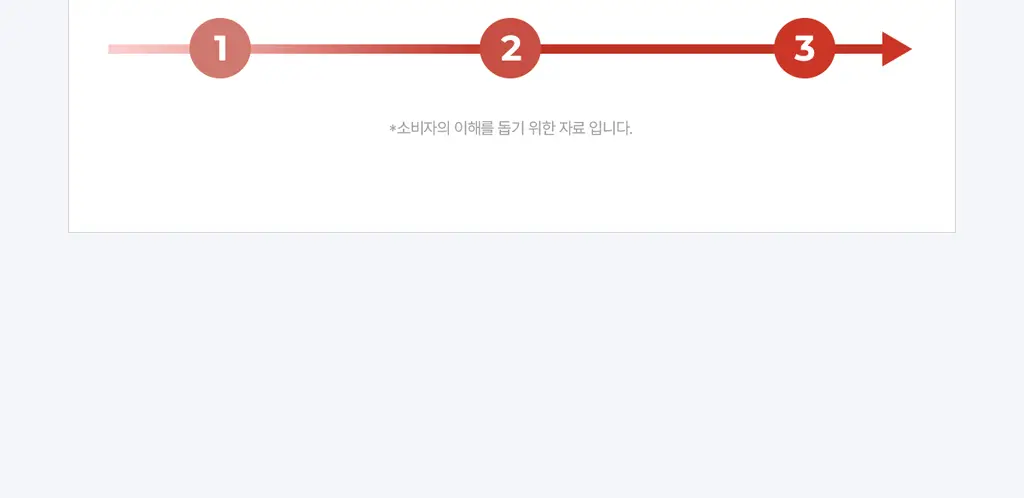 [컨실러 본품 증정]루나 롱래스팅 컨실 쿠션(본품+리필+컨실러) 상세페이지 21